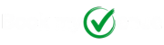 BookMyVenue