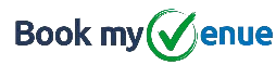 BookMyVenue